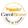 Carol Brass